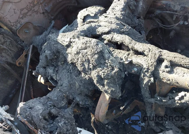 5NPEB4AC7EH916510: 42592413