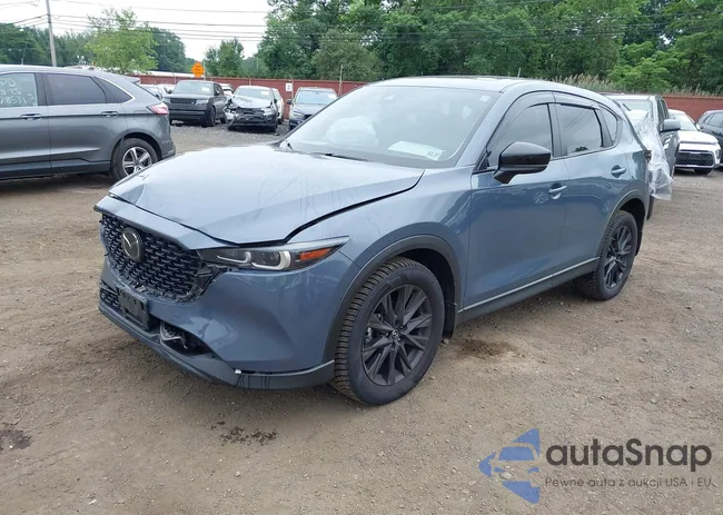 JM3KFBCM7P0134085: 42592416