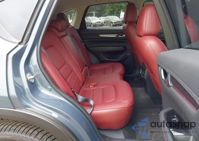 JM3KFBCM7P0134085: 42592416