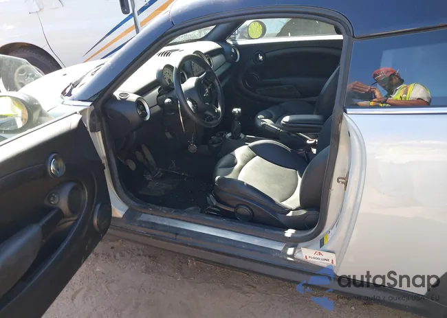 WMWSX1C57CT300216: 42592431