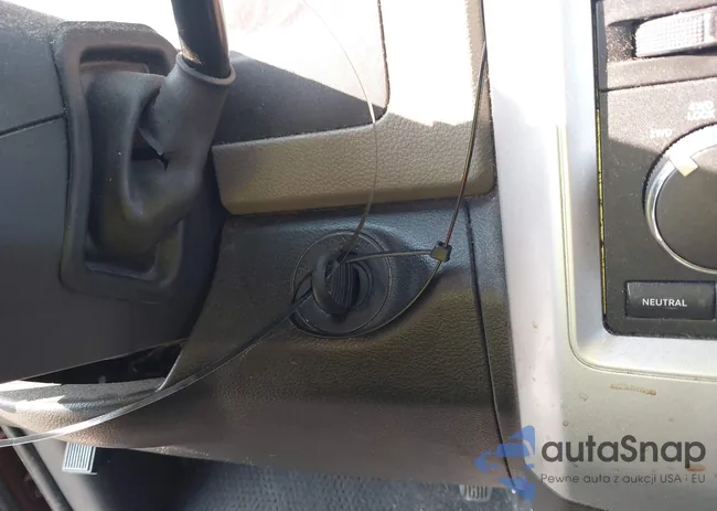 1C6RD7GP4CS120049: 42593440