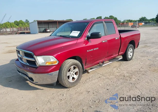 1C6RD7GP4CS120049: 42593440