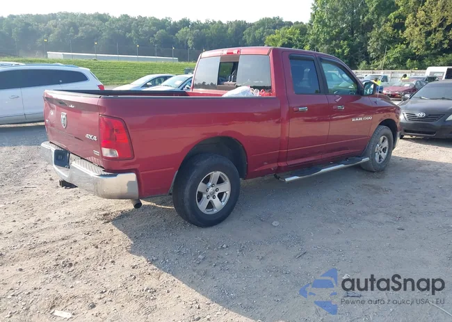 1C6RD7GP4CS120049: 42593440