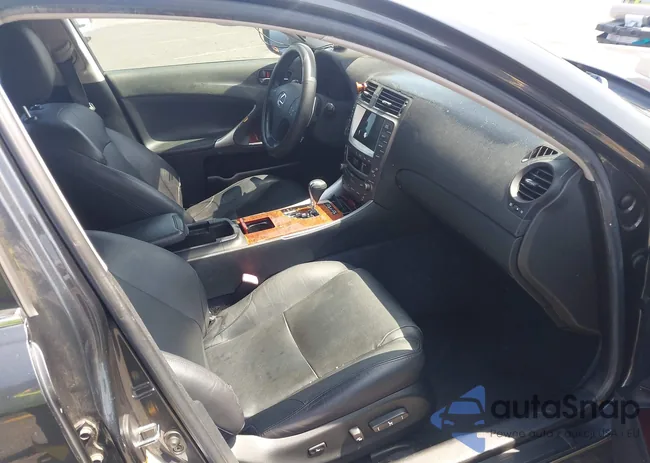 JTHBK262772051192: 42593448