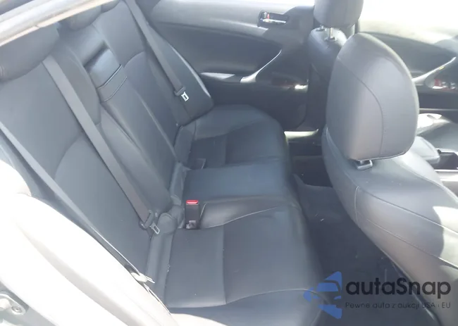 JTHBK262772051192: 42593448