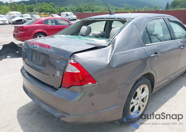 3FAHP0HA8CR155501: 42593452