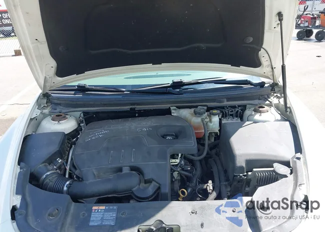 1G1ZC5E18BF311312: 42593453