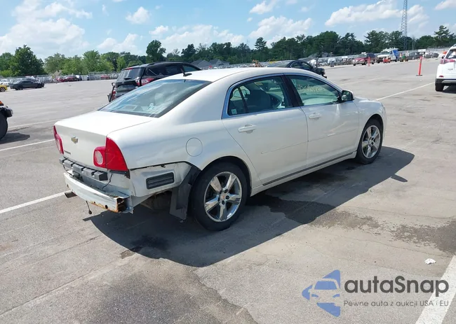 1G1ZC5E18BF311312: 42593453