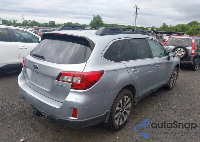 4S4BSBJC0F3275717: 42593454