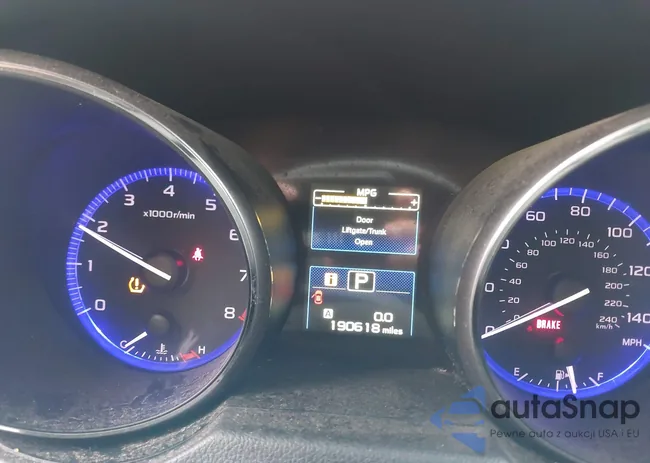 4S4BSBJC0F3275717: 42593454