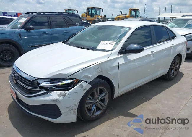 3VWEM7BUXPM060553: 42593456