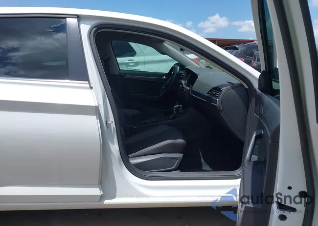 3VWEM7BUXPM060553: 42593456