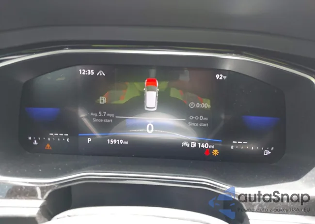 3VWEM7BUXPM060553: 42593456