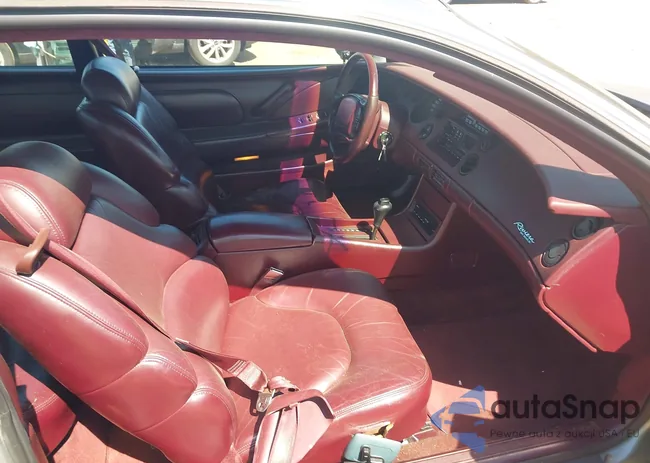 1G4GD2219S4731392: 42593457