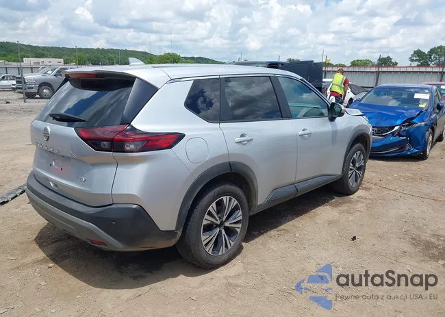 5N1BT3BA0PC852022: 42593466