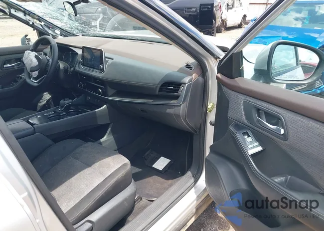 5N1BT3BA0PC852022: 42593466