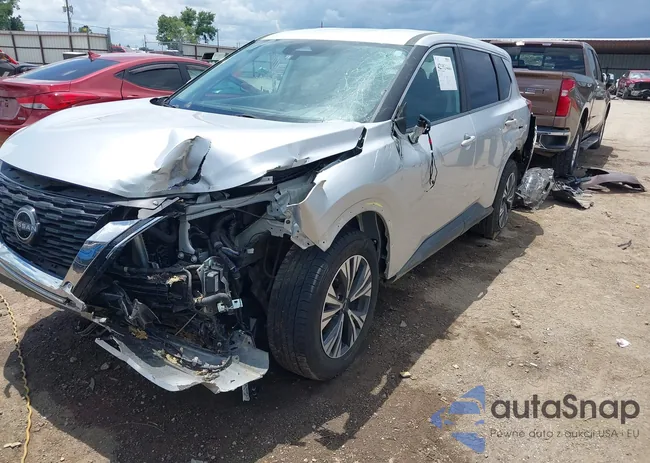 5N1BT3BA0PC852022: 42593466