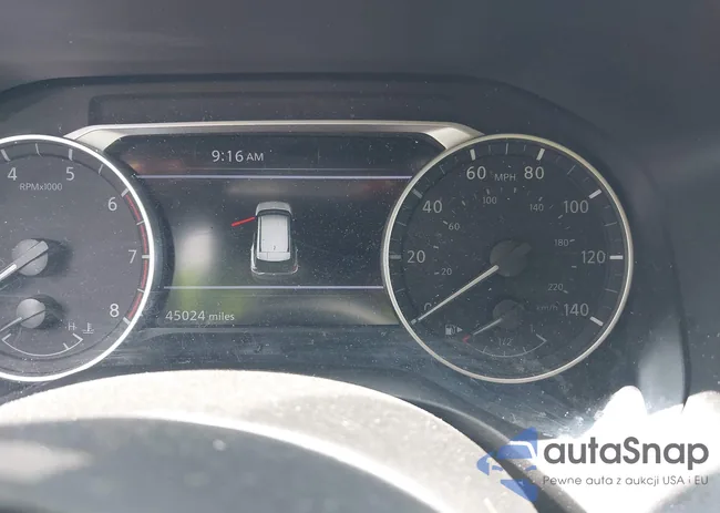 5N1BT3BA0PC852022: 42593466