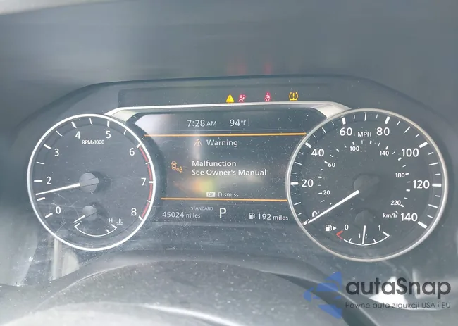 5N1BT3BA0PC852022: 42593466