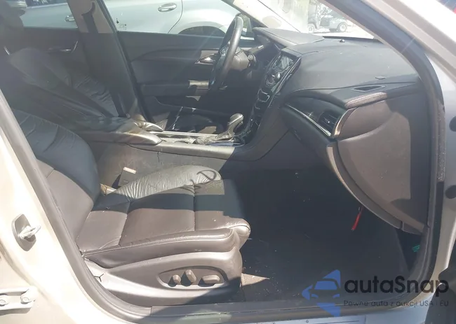 1G6AA5RA6D0146700: 42593469