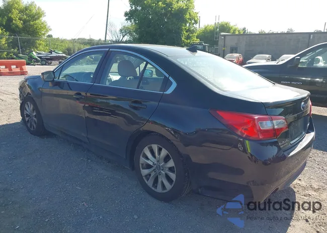 4S3BNAF65H3023814: 42593471