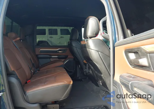 1C6SRFKT9MN806234: 42593488