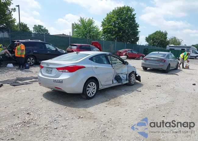 5NPDH4AE0CH150600: 42593494