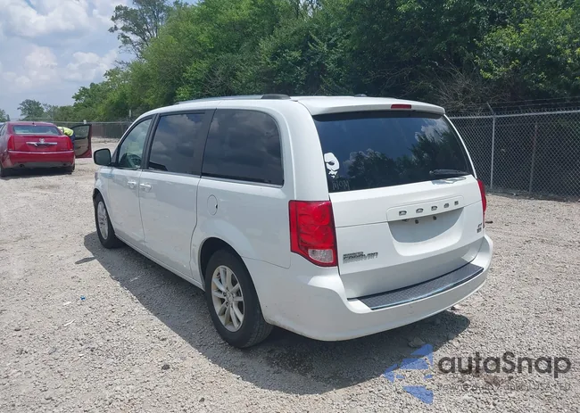 2C4RDGCG0JR209467: 42593496