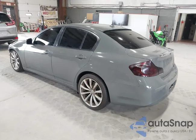 JN1CV6AR5CM974605: 42593497