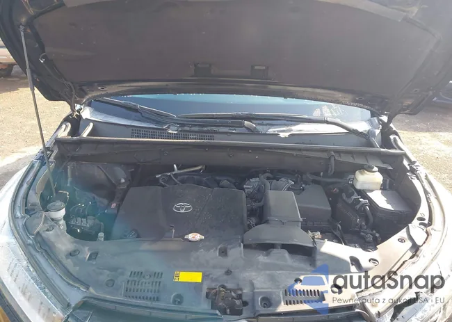 5TDJZRFH7JS868717: 42593499