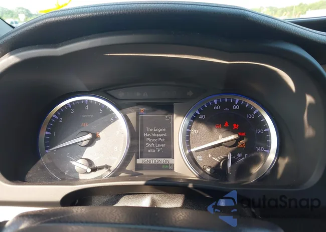 5TDJZRFH7JS868717: 42593499