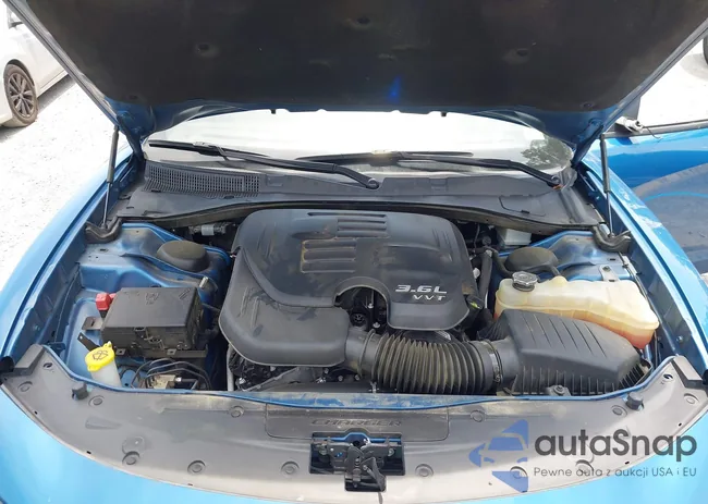 2C3CDXBG7NH264098: 42593503