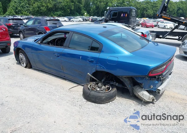 2C3CDXBG7NH264098: 42593503