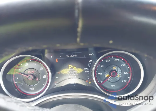 2C3CDXBG7NH264098: 42593503