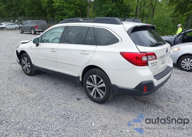 4S4BSAJC0K3204375: 42593519