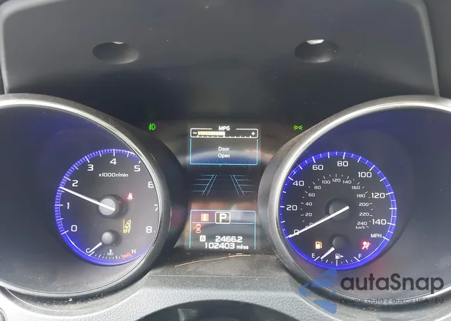 4S4BSAJC0K3204375: 42593519