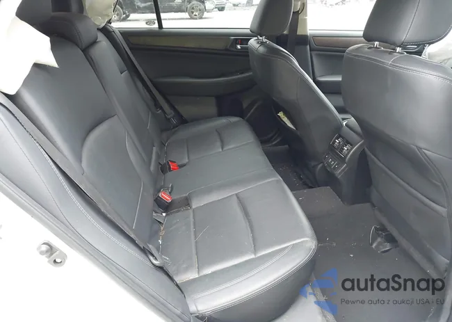 4S4BSAJC0K3204375: 42593519