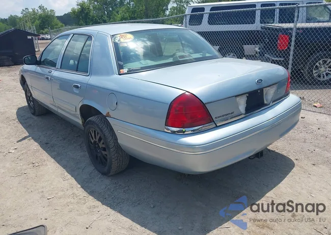 2FAFP74W24X153702: 42593520