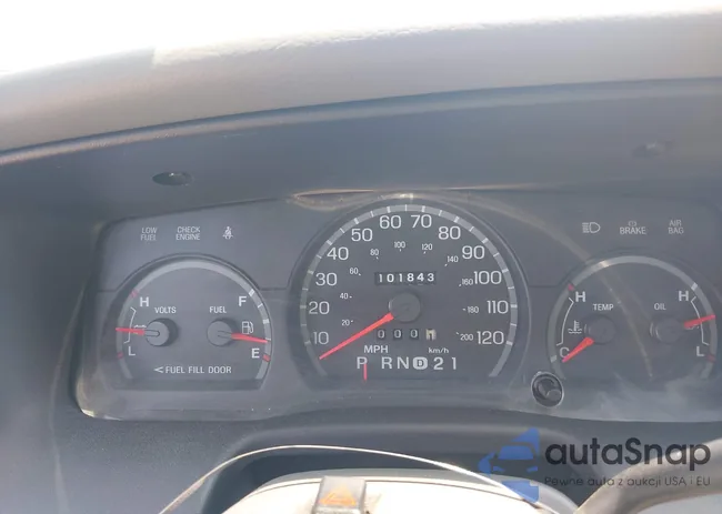 2FAFP74W24X153702: 42593520