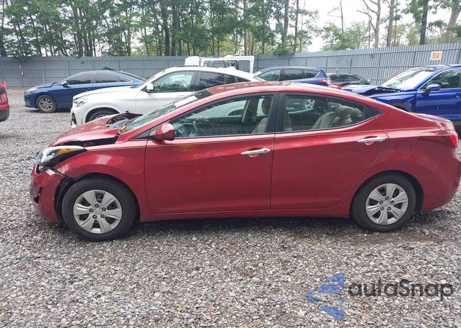 5NPDH4AE1GH726488: 42593526