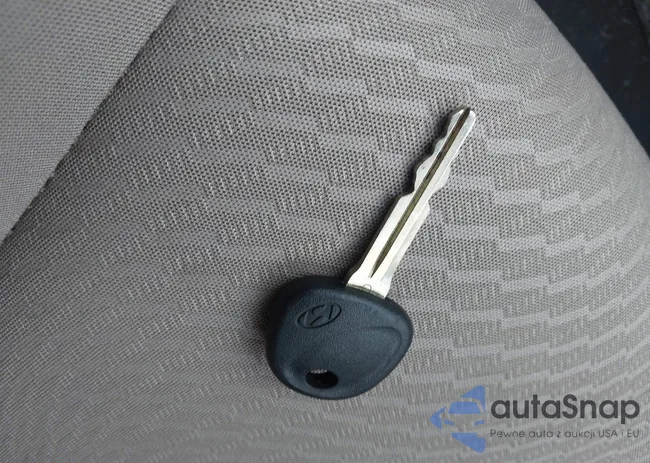 5NPDH4AE1GH726488: 42593526