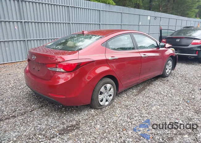 5NPDH4AE1GH726488: 42593526