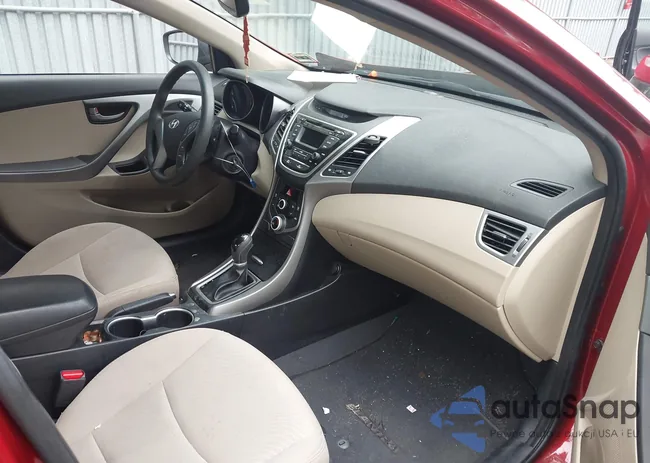 5NPDH4AE1GH726488: 42593526