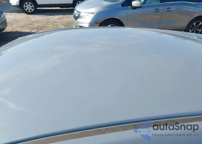 SHHFK7H43KU203133: 42593533