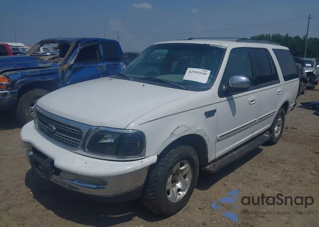 1FMRU176XWLB98732: 42593540