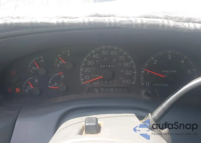 1FMRU176XWLB98732: 42593540