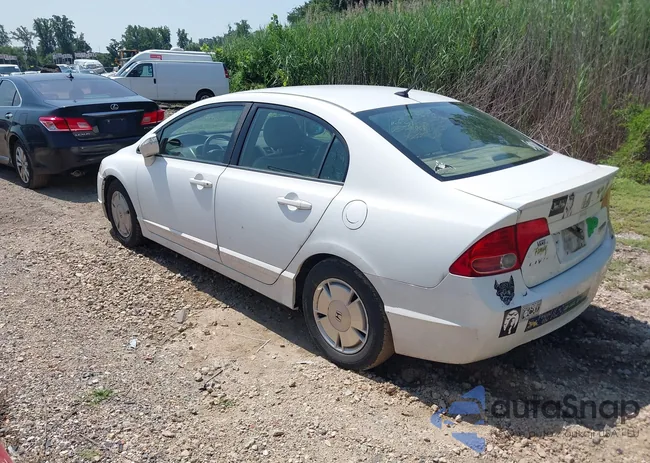 JHMFA36258S016971: 42593542