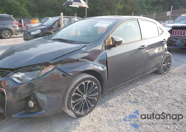 2T1BURHESGC570125: 42593544