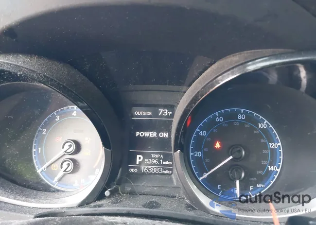 2T1BURHESGC570125: 42593544