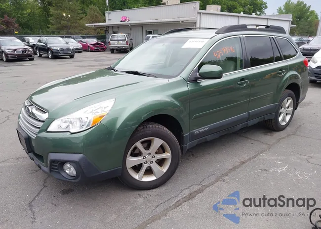 4S4BRBCC7D1314238: 42593546